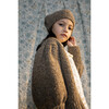 Wild Cardigan, Mushroom - Cardigans - 3