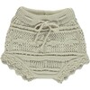 Silvia Bloomer, Natural - Bloomers - 1 - thumbnail