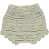 Silvia Bloomer, Natural - Bloomers - 2
