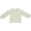 Rose Blouse - Blouses - 1 - thumbnail