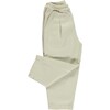 Paul Trouser, Raw Denim - Pants - 4