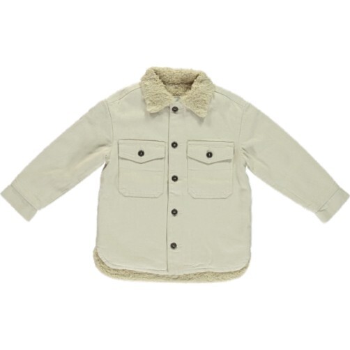 Paul Jacket - Jackets - 1