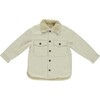 Paul Jacket - Jackets - 1 - thumbnail