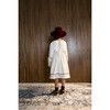 Rose Blouse - Blouses - 4