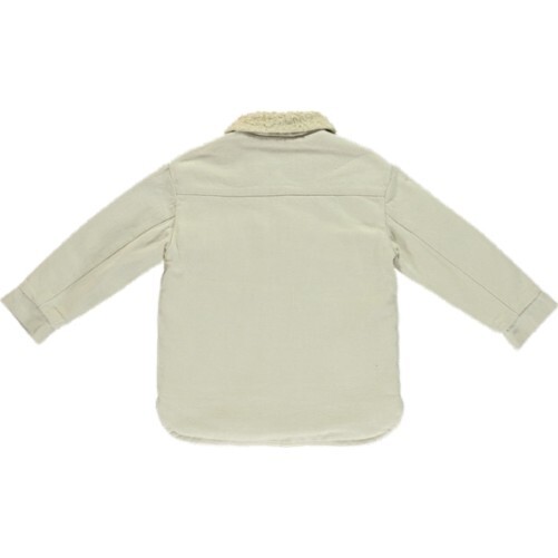 Paul Jacket - Jackets - 2