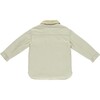 Paul Jacket - Jackets - 2