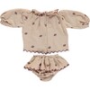 Olivia Set - Mixed Apparel Set - 2