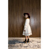 Rose Blouse - Blouses - 5