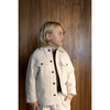 Paul Jacket - Jackets - 3