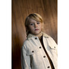 Paul Jacket - Jackets - 4