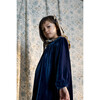 Lorena Dress, Night - Dresses - 3