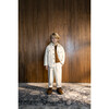 Paul Jacket - Jackets - 5