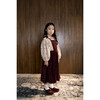 Olivia Blouse - Blouses - 4