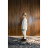 Paul Jacket - Jackets - 6