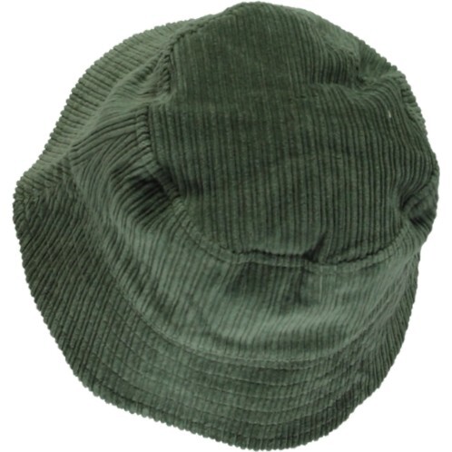 Leo Hat, Forest - Hats - 2