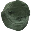 Leo Hat, Forest - Hats - 2