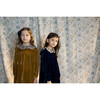 Lorena Dress, Night - Dresses - 4