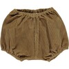 Leo Bloomer, Caramel - Bloomers - 1 - thumbnail