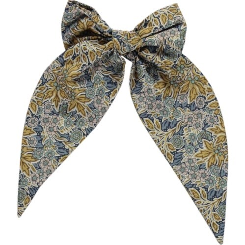 Laura Big Bow Liberty - Bows - 1
