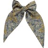 Laura Big Bow Liberty - Bows - 1 - thumbnail