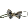 Laura Baby Bow Liberty - Bows - 2