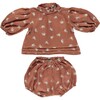 Julia Set - Mixed Apparel Set - 1 - thumbnail