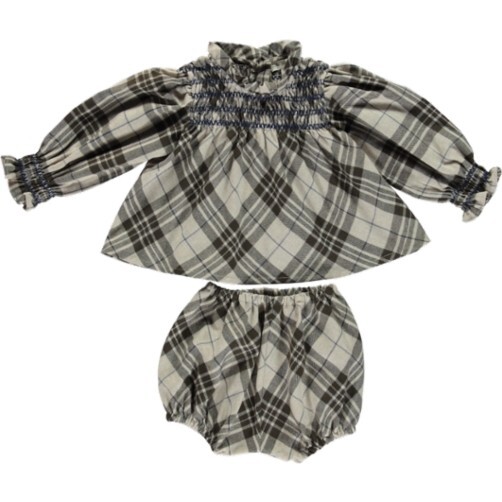 Valentina Set - Mixed Apparel Set - 1