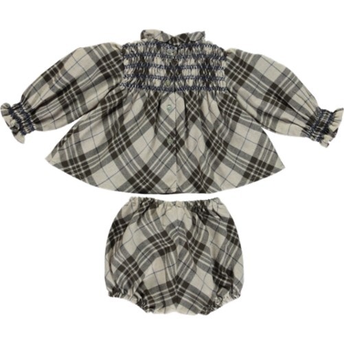 Valentina Set - Mixed Apparel Set - 2
