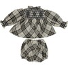Valentina Set - Mixed Apparel Set - 2