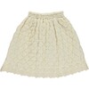 Joan skirt - Skirts - 1 - thumbnail