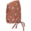 Julia Bonnet - Hats - 1 - thumbnail