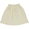 Joan skirt - Skirts - 2 - thumbnail