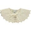 Joan Collar - Bibs - 1 - thumbnail