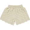 Joan short - Shorts - 2
