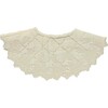 Joan Collar - Bibs - 2