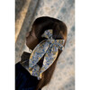 Laura Big Bow Liberty - Bows - 2