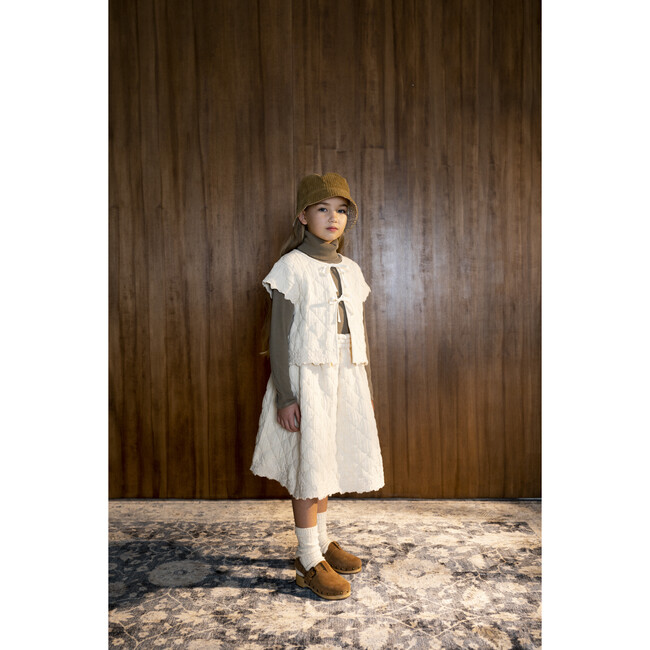 Joan skirt - Skirts - 3