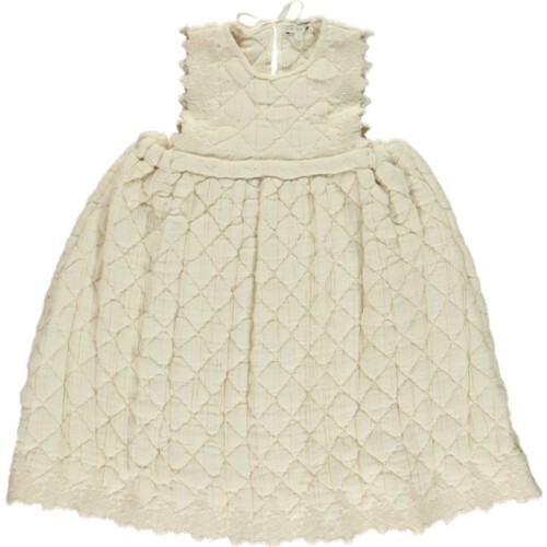 Joan Dress