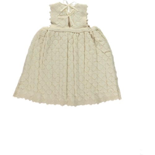 Joan Dress