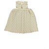 Joan Dress - Dresses - 2