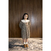 Joan Collar - Bibs - 3