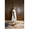 Joan Vest - Vests - 4