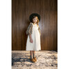 Joan Dress - Dresses - 3