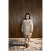Joan Collar - Bibs - 4