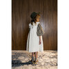 Joan Dress - Dresses - 4