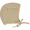 Gaia Bonnet, Sand - Hats - 1 - thumbnail