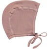 Gaia Bonnet, Mellow Rose - Hats - 1 - thumbnail