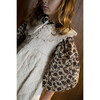 Joan Collar - Bibs - 5