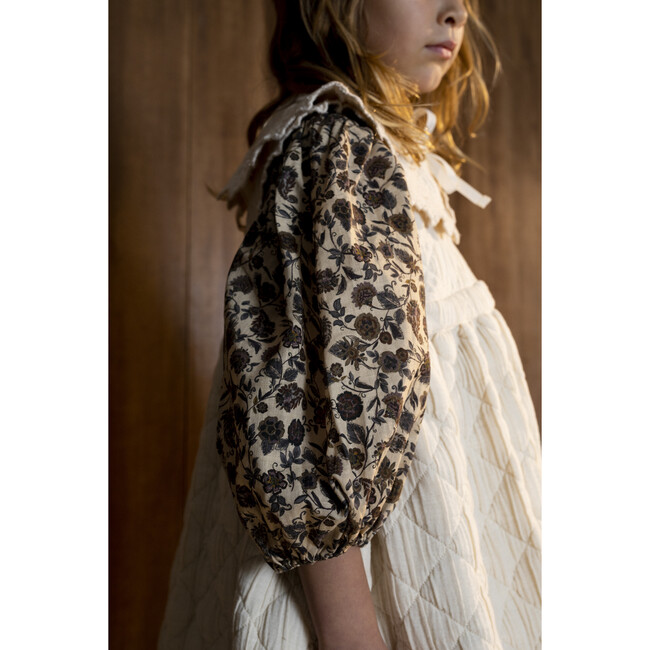 Joan Dress - Dresses - 5
