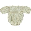 Gabriella Romper - Rompers - 1 - thumbnail